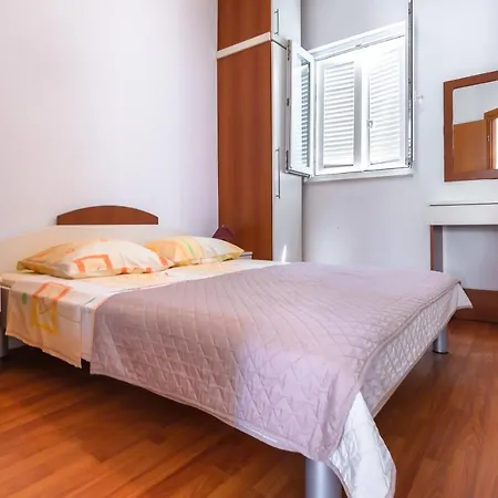 Sea View Rush Appartement *